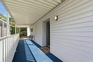 15 Scenic Dr, Novato, CA 94949 - Photo 33