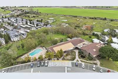 15 Scenic Drive, Novato, CA 94949 - Photo 43