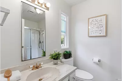 15 Scenic Drive, Novato, CA 94949 - Photo 27
