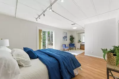15 Scenic Drive, Novato, CA 94949 - Photo 23