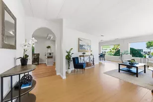 15 Scenic Dr, Novato, CA 94949 - Photo 1