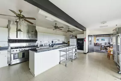 15 Scenic Drive, Novato, CA 94949 - Photo 57