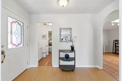 15 Scenic Drive, Novato, CA 94949 - Photo 9