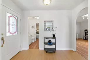 15 Scenic Dr, Novato, CA 94949 - Photo 9