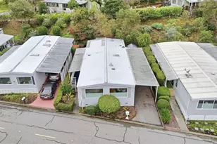 15 Scenic Dr, Novato, CA 94949 - Photo 37