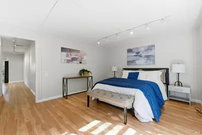 15 Scenic Drive, Novato, CA 94949 - Photo 25