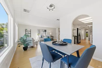 15 Scenic Drive, Novato, CA 94949 - Photo 3