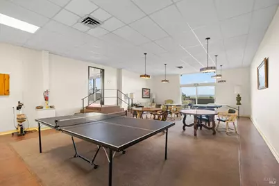 15 Scenic Drive, Novato, CA 94949 - Photo 55