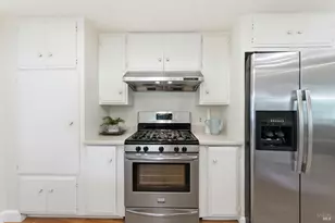 15 Scenic Dr, Novato, CA 94949 - Photo 17