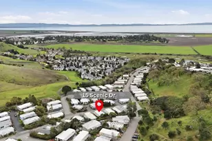 15 Scenic Dr, Novato, CA 94949 - Photo 41