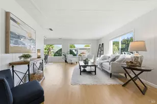 15 Scenic Dr, Novato, CA 94949 - Photo 11