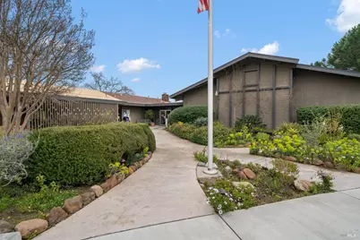 15 Scenic Drive, Novato, CA 94949 - Photo 47