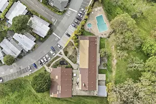 15 Scenic Dr, Novato, CA 94949 - Photo 45