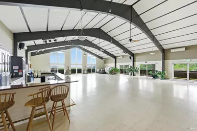 15 Scenic Drive, Novato, CA 94949 - Photo 51