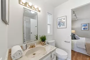 15 Scenic Dr, Novato, CA 94949 - Photo 29