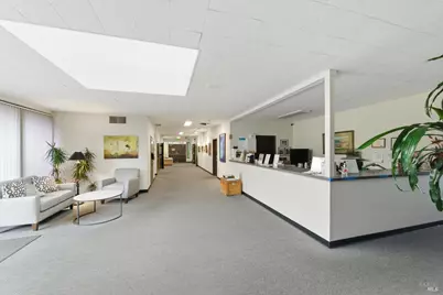 15 Scenic Drive, Novato, CA 94949 - Photo 53