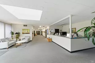 15 Scenic Dr, Novato, CA 94949 - Photo 53