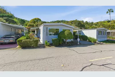 15 Scenic Drive, Novato, CA 94949 - Photo 35