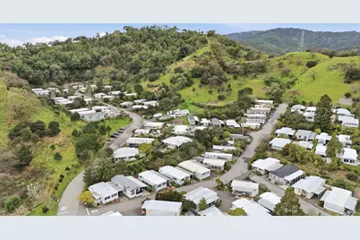 15 Scenic Drive, Novato, CA 94949 - Photo 39