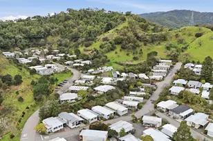 15 Scenic Dr, Novato, CA 94949 - Photo 39