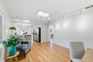 15 Scenic Dr, Novato, CA 94949 - Photo 19