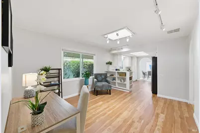 15 Scenic Drive, Novato, CA 94949 - Photo 21