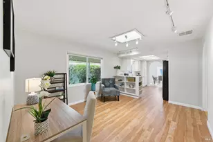 15 Scenic Dr, Novato, CA 94949 - Photo 21