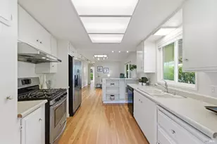 15 Scenic Dr, Novato, CA 94949 - Photo 5