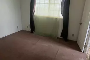 136 Clark Way, Vacaville, CA 95687 - Photo 9