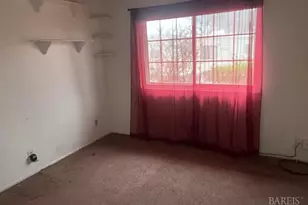 136 Clark Way, Vacaville, CA 95687 - Photo 7