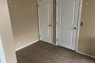 136 Clark Way, Vacaville, CA 95687 - Photo 5