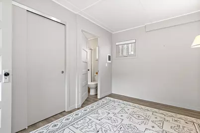 9 Sandy Beach Road, Vallejo, CA 94590 - Photo 17