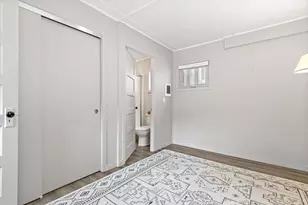 9 Sandy Beach Rd, Vallejo, CA 94590 - Photo 17