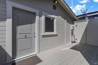 9 Sandy Beach Road, Vallejo, CA 94590 - Photo 3