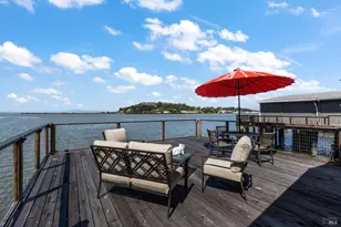 9 Sandy Beach Rd, Vallejo, CA 94590 - Photo 19