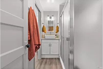 9 Sandy Beach Road, Vallejo, CA 94590 - Photo 15