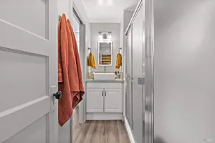 9 Sandy Beach Rd, Vallejo, CA 94590 - Photo 15