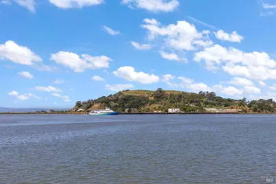 9 Sandy Beach Road, Vallejo, CA 94590 - Photo 21