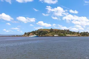 9 Sandy Beach Rd, Vallejo, CA 94590 - Photo 21