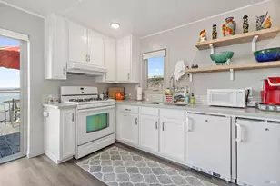 9 Sandy Beach Rd, Vallejo, CA 94590 - Photo 9