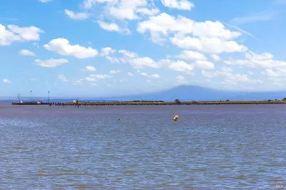 9 Sandy Beach Road, Vallejo, CA 94590 - Photo 23