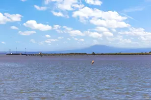 9 Sandy Beach Rd, Vallejo, CA 94590 - Photo 23