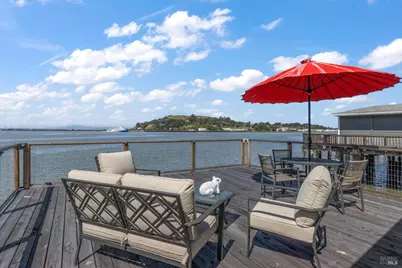 9 Sandy Beach Road, Vallejo, CA 94590 - Photo 1