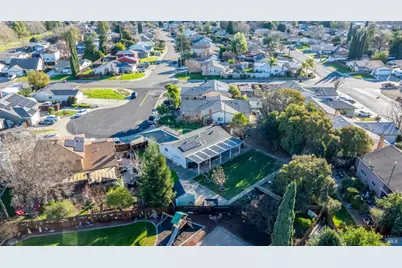 1125 Merrill Court, Dixon, CA 95620 - Photo 59