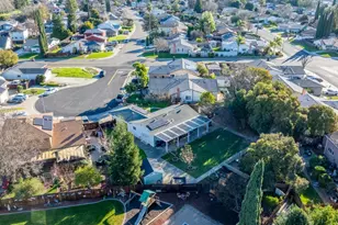 1125 Merrill Ct, Dixon, CA 95620 - Photo 59