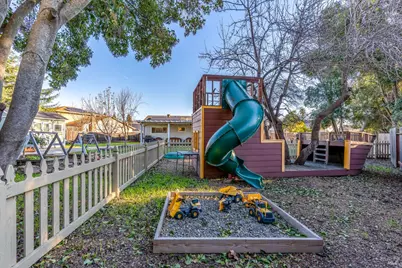 1125 Merrill Court, Dixon, CA 95620 - Photo 55