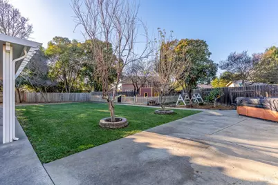 1125 Merrill Court, Dixon, CA 95620 - Photo 43
