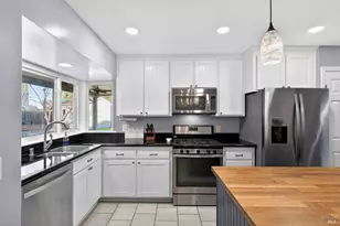 1125 Merrill Ct, Dixon, CA 95620 - Photo 19