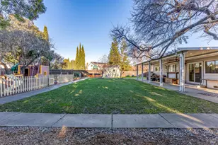 1125 Merrill Ct, Dixon, CA 95620 - Photo 45