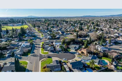 1125 Merrill Court, Dixon, CA 95620 - Photo 61